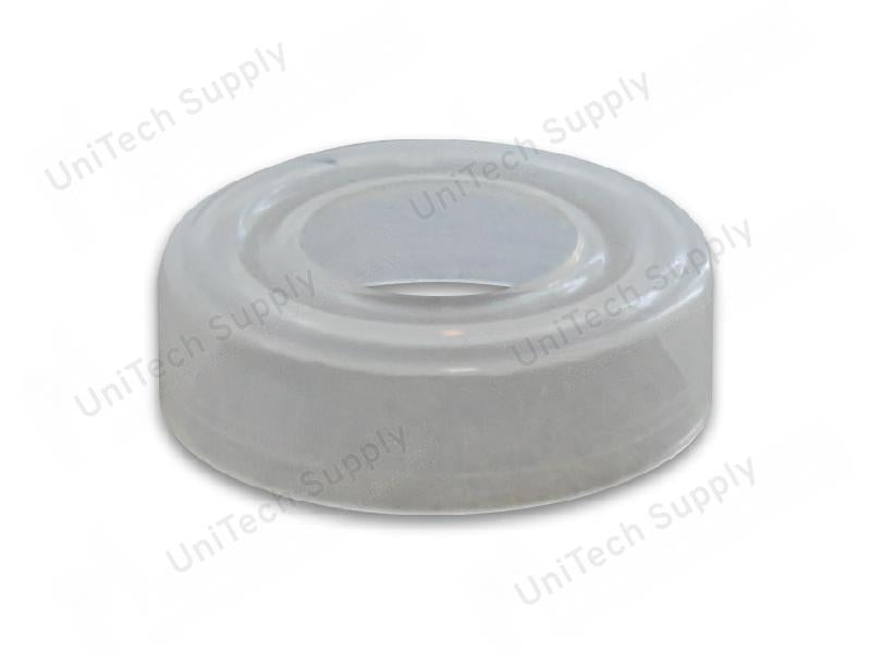 Shaft seal Ø 9,5x19x6 mm - 2710022