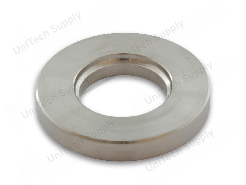 Support ring Ø 20x40x6 mm - 70008632