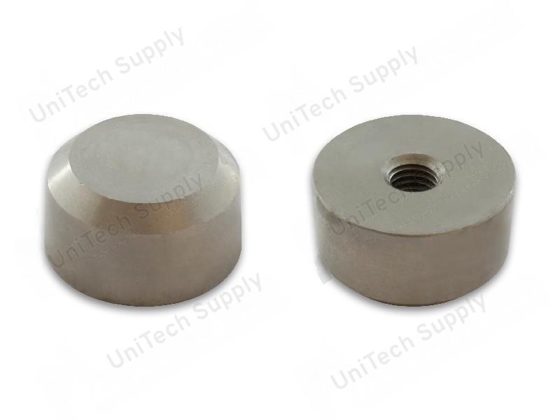 Plug Ø 36,5x20 mm - 70002905