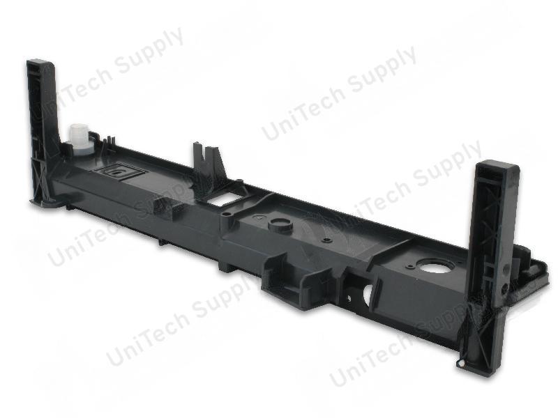 Support L 600 mm - 60000046