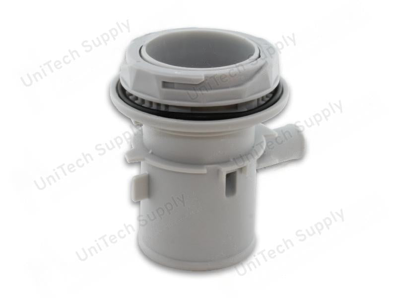 Wash arm support - 30002227