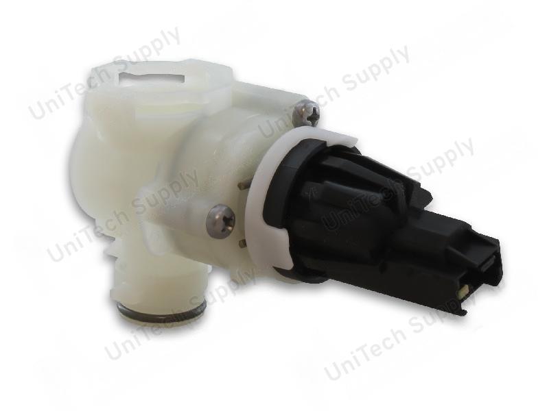 Pressure sensor Ø 18 mm - DN13 mm - 5Vdc - 83000750