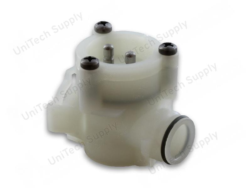 Conductivity sensor Ø 18 mm DN13 mm - 83000755