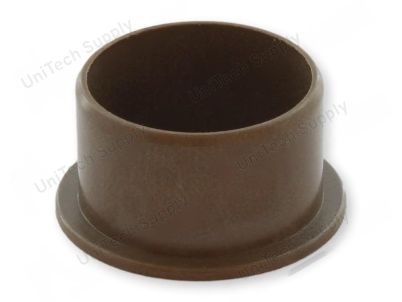 Bushing Ø 18.3x20/24x12 mm - 65006224