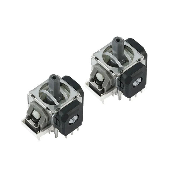 Gulikit TMR Joystick for PS5 DualSense Controller