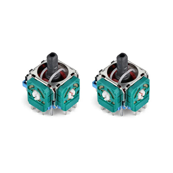 Potentiometer Joystick for PS5 DualSense Controller — UNITECH