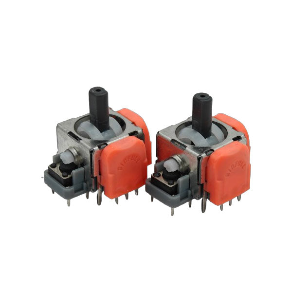 TMR Joystick for PS5 DualSense Controller