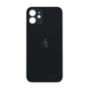 iPhone 12 Rear Glass Panel