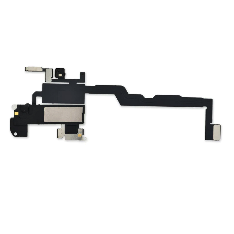 iPhone Xs Earpiece Speaker and Sensor Assembly