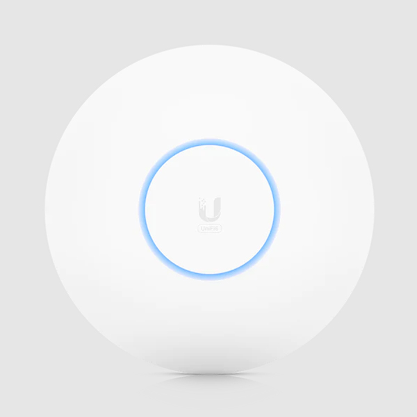 Ubiquiti UniFi 6 Long-Range Access Point