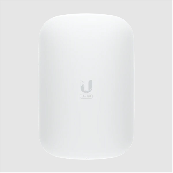 Ubiquiti Unifi Access Point WiFi 6 Extender