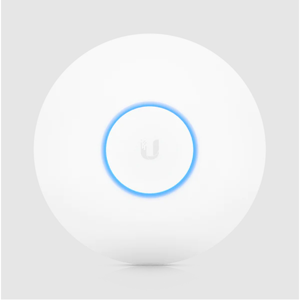 Ubiquiti UniFi  AC Pro Access Point