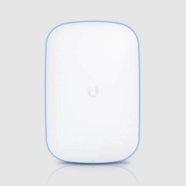 Ubiquiti UniFi Beacon HD Access Point