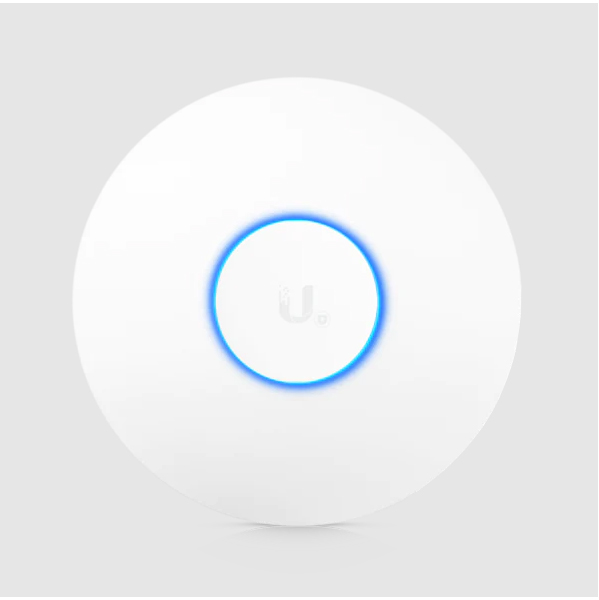 Ubiquiti UniFi AC SHD Access Point