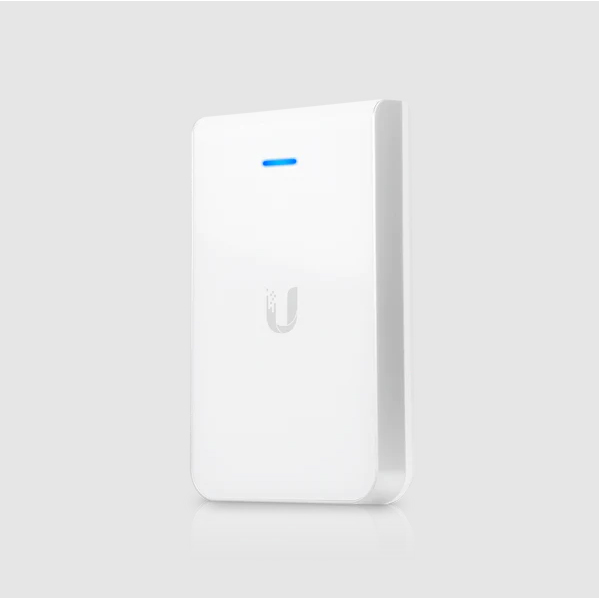 Ubiquiti UniFi AC In-Wall Access Point