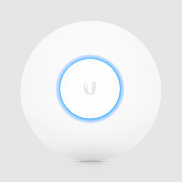 Ubiquiti XG Access Point