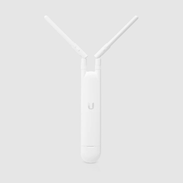 Ubiquiti AC Mesh Access Point