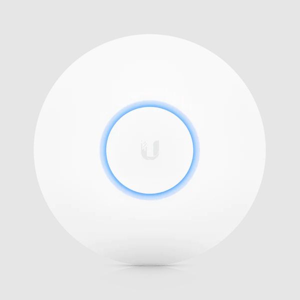 Ubiquiti AC Lite Access Point