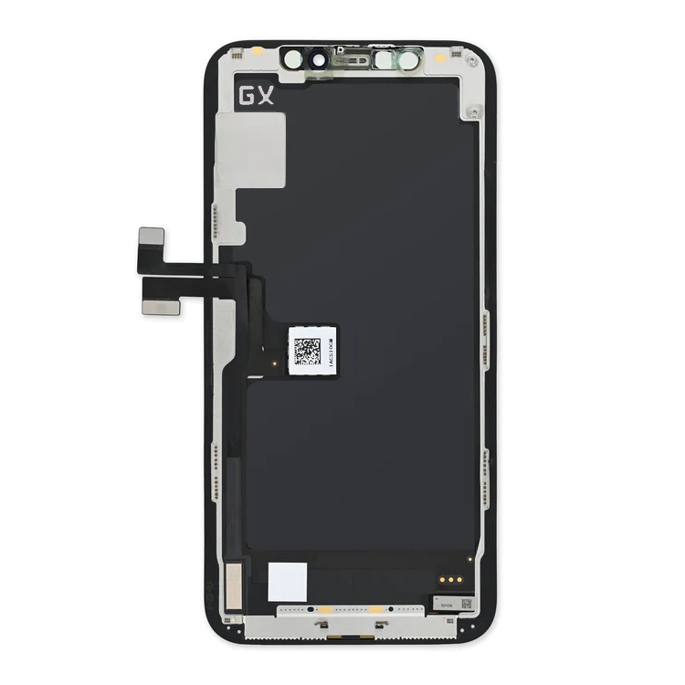 iPhone 13 Premium OLED GX Screen