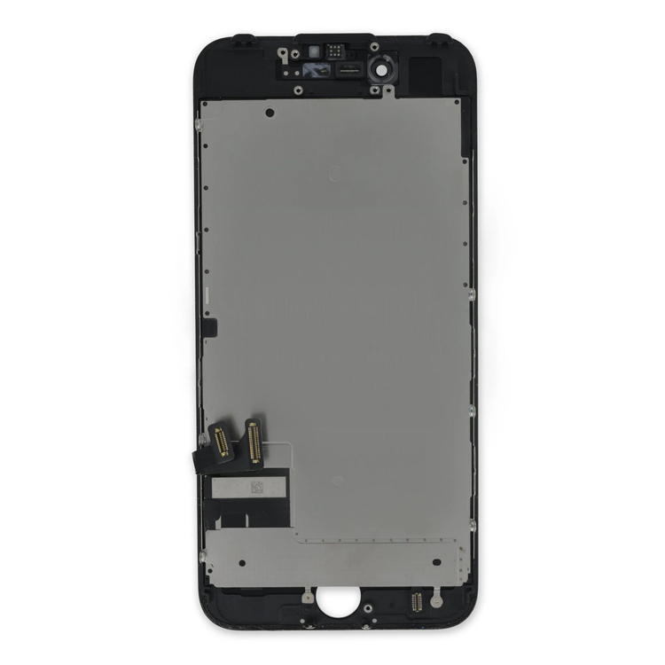 iPhone 7 Black Original Screen