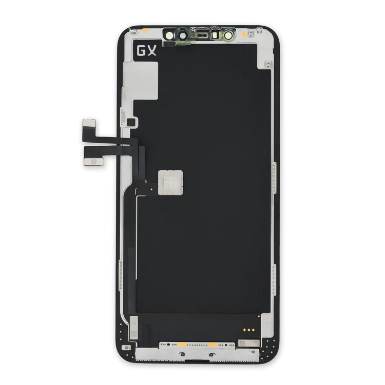 iPhone 11 Pro Max Premium OLED GX Screen