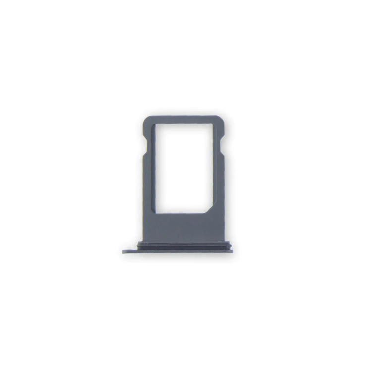 iPhone X SIM Card Tray