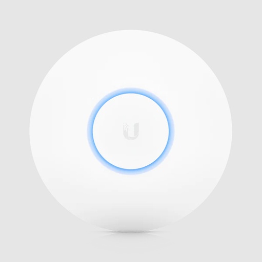 Ubiquiti AC Lite Access Point