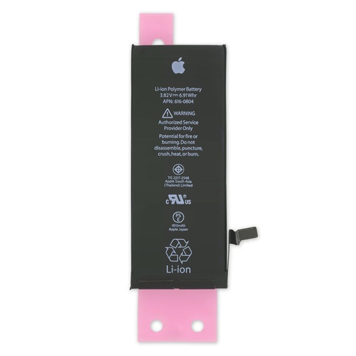 iPhone 6 Battery