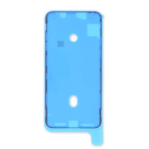 iPhone Xs Max Display Assembly Adhesive