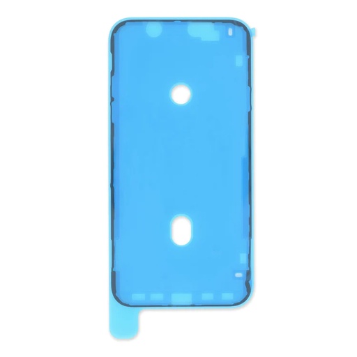 iPhone Xr Display Assembly Adhesive