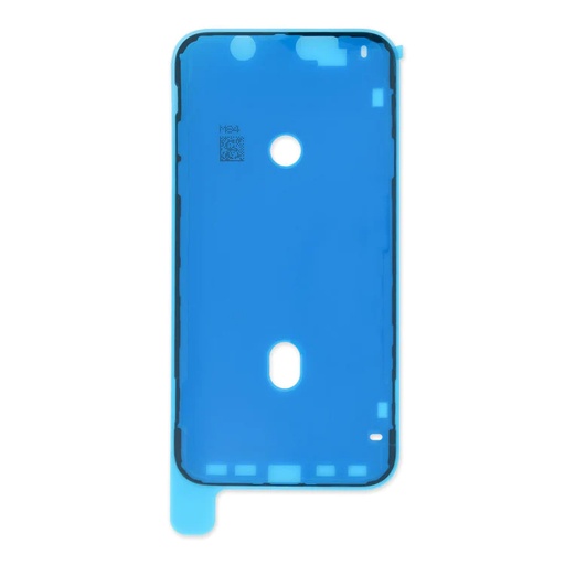 iPhone 11 Display Assembly Adhesive