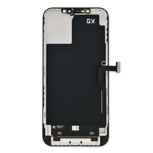 iPhone 12 Pro Max Premium OLED GX Screen