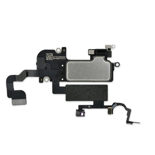 iPhone 12 Pro Earpiece Speaker and Sensor Assembly