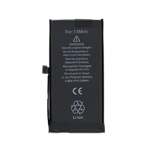 iPhone 13 Mini Battery