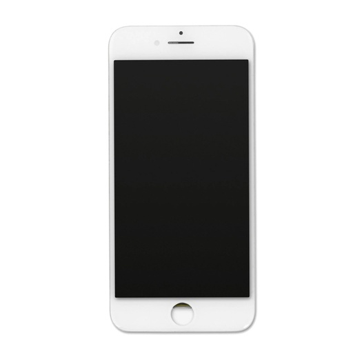 iPhone 7 Plus White Original Screen