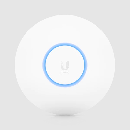 Ubiquiti UniFi 6 Lite Access Point