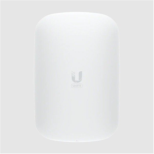 Ubiquiti Unifi Access Point WiFi 6 Extender