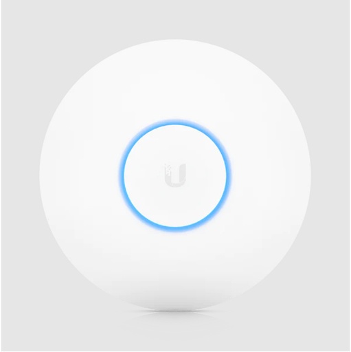 Ubiquiti UniFi  AC Pro Access Point