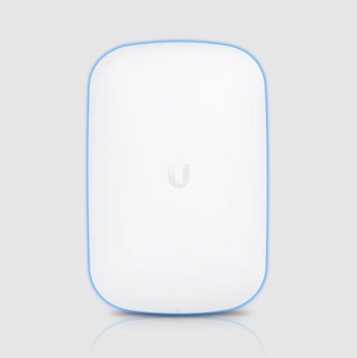 Ubiquiti UniFi Beacon HD Access Point