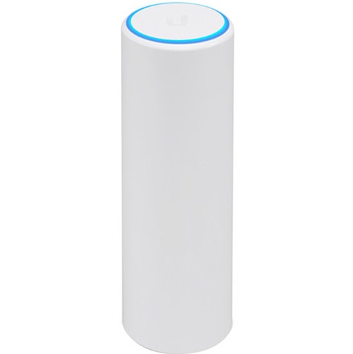 Ubiquiti UniFi FlexHD Access Point