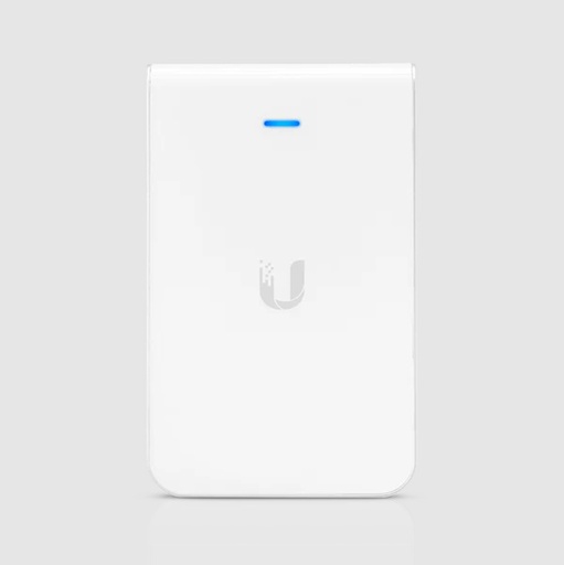 Ubiquiti UniFi in-Wall Wi-Fi Access Point