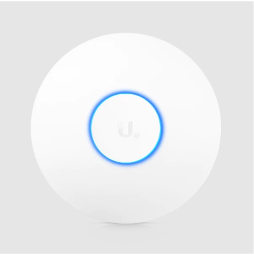 Ubiquiti UniFi AC SHD Access Point