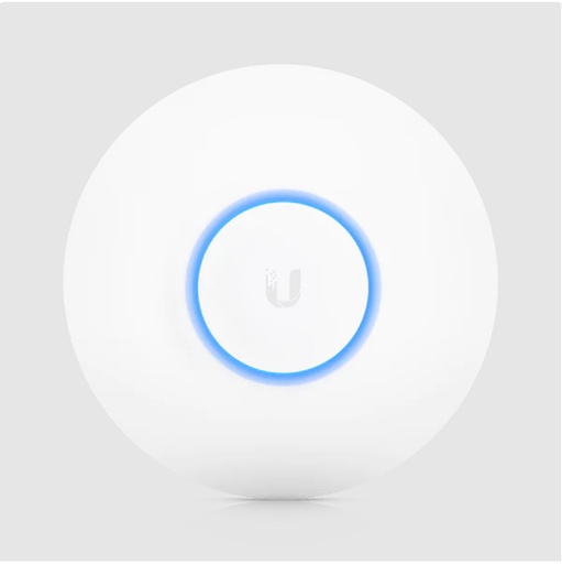 Ubiquiti UniFi AC HD Access Point