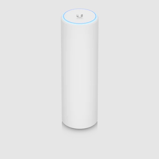 Ubiquiti UniFi U6 Mesh Access Point