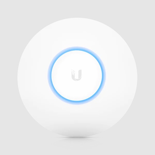 Ubiquiti XG Access Point